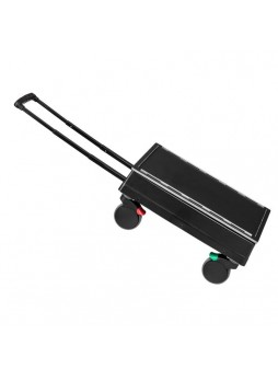 Тележка для аппарата NewCart