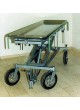 Тележка для моргов HTW HS 310 оптом