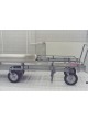 Тележка для моргов HTW HS 310 оптом