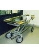 Тележка для моргов HTW HS 310 оптом