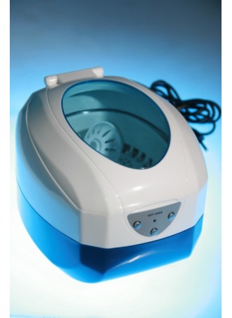 Ультразвуковая мойка - ванна VGT-1000A оптом