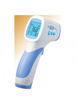 Бесконтактный термометр NF-3101 оптом