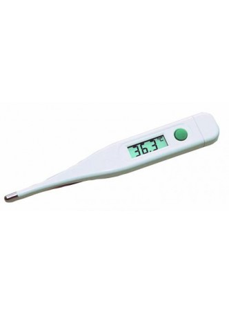 Термометр электронный оптом