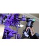 3D-сканер для изготовления ортопедических протезов HandySCAN оптом