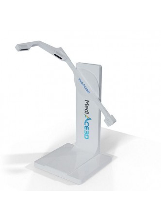 3D-сканер для производства ортезов MediACE3D оптом
