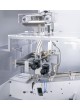 Автоматическая машина для укладки изделий в картонные коробки C 130 оптом