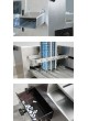 Автоматизированный деблистер BDM120