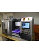 Фрезерный станок CFAO PlantarCAM оптом