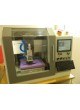 Фрезерный станок CFAO PlantarCAM оптом