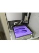 Фрезерный станок CFAO PlantarCAM оптом