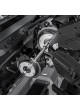 Фрезерный станок CFAO MS22-L оптом