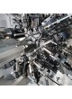 Фрезерный станок CFAO MS22-L оптом