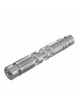 Фрезерный станок CFAO MS22-L оптом