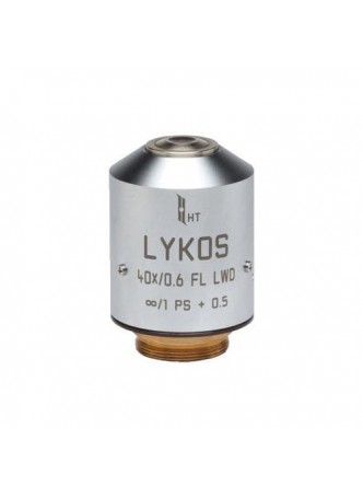 Лазер для клинических исследований LYKOS® оптом