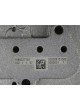 Лазерный маркер для этикеток JenLas® fiber ns