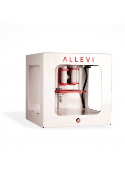 Принтер 3D для биологических тканей Allevi 2