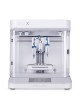 Принтер 3D для биологических тканей BIO X™, BIO X6™, INKREDIBLE and INKREDIBLE+™ оптом
