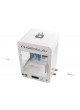 Принтер 3D для биологических тканей BIO X™, BIO X6™, INKREDIBLE and INKREDIBLE+™ оптом