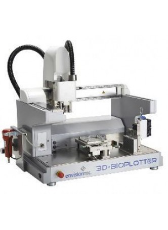 Принтер 3D для биологических тканей 3D-Bioplotter® оптом