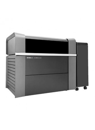 Медицинский принтер 3D Objet500/Objet350 Connex3 оптом