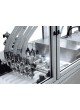 Вакуумное устройство для термоформования TFE 700 оптом