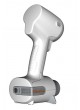 3D-сканер для изготовления ортопедических протезов OMEGA® Scanner 3D оптом