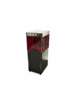 Принтер 3D для слуховых аппаратов HA30