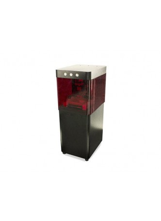 Принтер 3D для слуховых аппаратов HA30