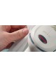 Считыватель штрих-кодов для медицинской промышленности Xenon 1900h, 1902h