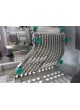 Устройство для термоформования с непрерывным движением MB460 оптом