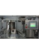 Система упаковки под блистером DPH260i