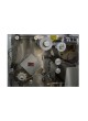 Система упаковки под блистером DPH260i