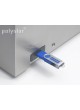 Сварочный аппарат для медицинской упаковки 430 M series оптом