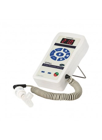 Анализатор для кислорода OPAL 5040 оптом