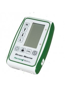 Анализатор для кислорода PM5900
