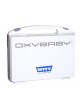 Анализатор O2 Gas Analyser OXYBABY® Med оптом