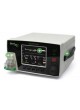 Анализатор для анестезиологического газа 8500Q POET® IQ2