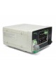 Анализатор для анестезиологического газа 8500Q POET® IQ2