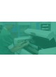 Тестер для эндоскопов ScopeControl® оптом