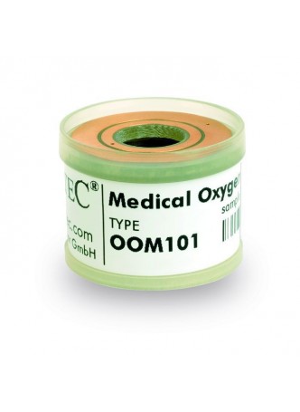 Анализатор качества газов OOM101 оптом