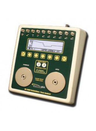 Тестер для наружных дефибрилляторов DA-2006P оптом