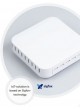 Тестер влажности AirWits CO2 оптом