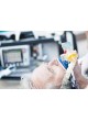 Тестер двуокиси углерода CapnoDura Combi оптом