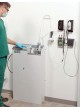 Тестер электробезопасности ULT-2020 оптом