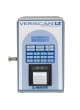 Тестер утечки Veriscan LT™