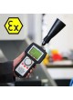 Тестер утечки SONAPHONE E оптом