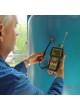 Тестер утечки SONAPHONE E оптом