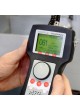 Тестер утечки SONAPHONE E оптом