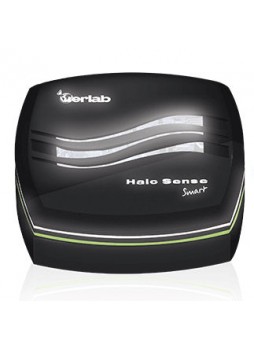 Тестер для лабораторий Halo Sense Smart