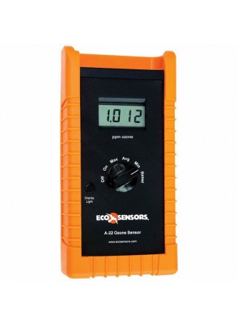Тестер озона Handheld ozone monitor оптом